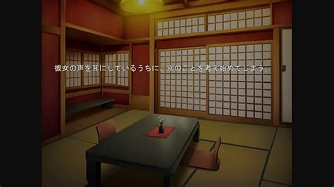 全裸女将温泉旅館 Search XVIDEOS