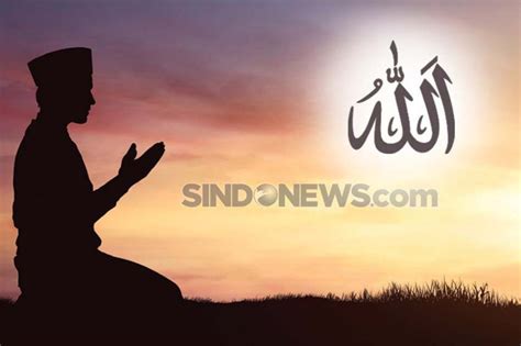 doa  dzikir setelah sholat subuh lengkap terjemahan