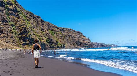 Best East Coast Beaches To Unwind Yourself From Work Stress!