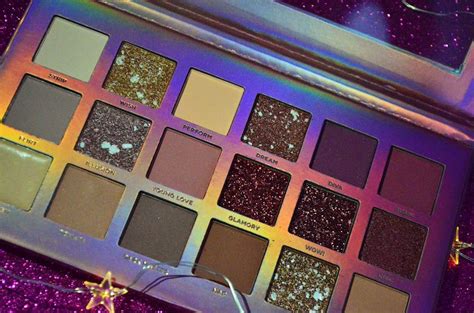 Resenha Paleta Feels Soft Nude Ruby Rose Tudo Que Voc Precisa Saber