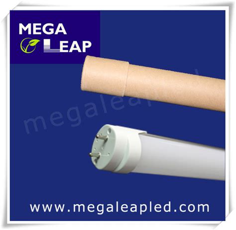 W High Power Best Price T Red Tube Sex Led Vietnam Tube Cinnamon China MG Price Supplier Food