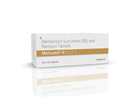 Nefrodac Tablets Suppliers In India Innovative Pharma