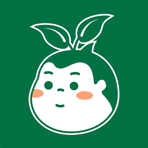 Plantboy ‑ Live Plant Dropship - Plantboy - Live Plant Dropship for