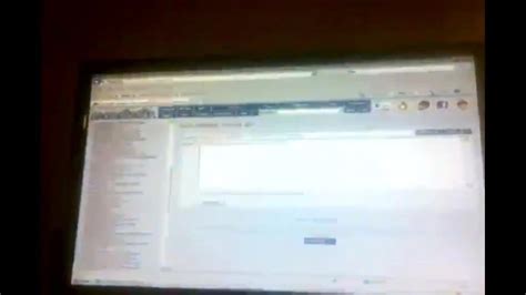 Turkish Turk Amator Amateur Ccc Sikis Ccc Zaaa Xdxd Xhamster