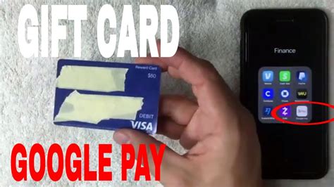 How To Add Debit Card In Google Pay Erneed