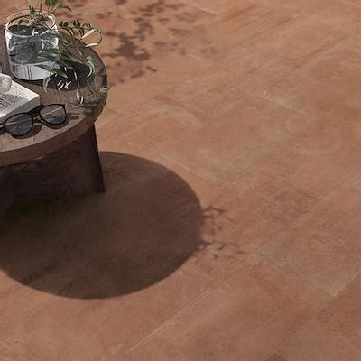 EMIL Tiles Porcelain Stoneware