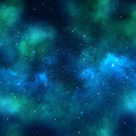 Universe Cosmos Stars Sky Free Stock Photo Public Domain Pictures