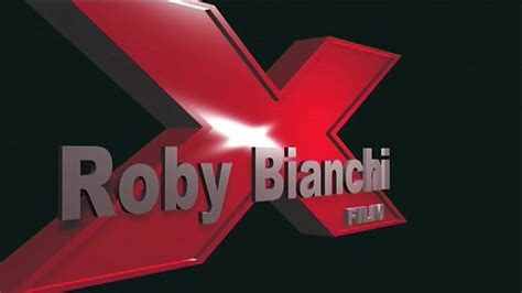 Vid Os Vieille Pute Xvideos