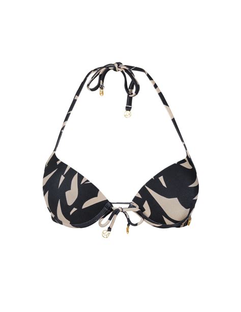 Bikini Tops Top Brisa Da Noite Meia Taca Brand Lua Morena