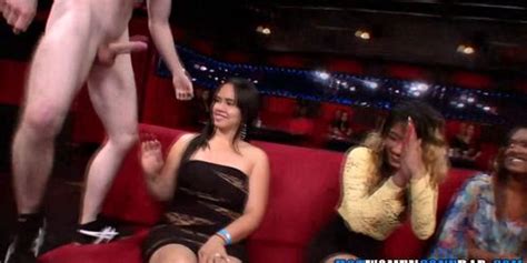 Dick Sucking Cfnm Amateur Tnaflix