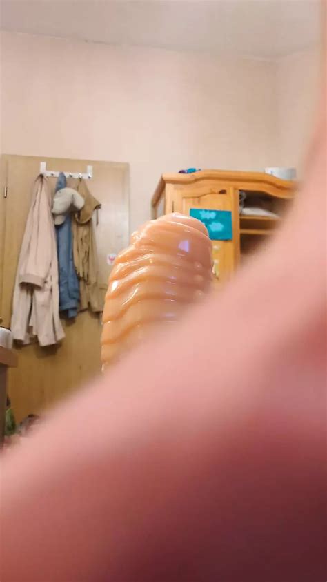 Huge Dildo Assfuck Nr Gay Gaping Gaping Porn Feat Analized XHamster