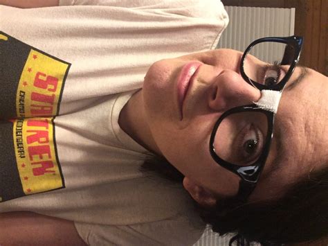 Sexy Cutie Lovely Lilith Strips And Unveils Her Huge Tits Photos