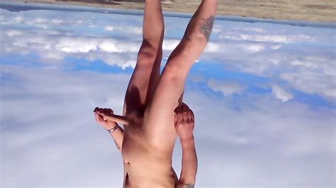 A Walk On Beach Gay Amateur Amateur Porn XHamster