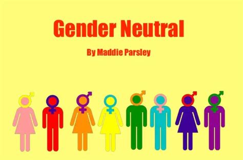 Gender Neutral Toy Aisles Yes In California By Protestia