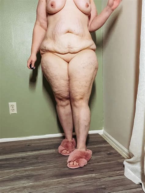 Fuzzy Pink Slippers BBW In Lingerie Bends Over Blowjob 28 Nude Pics XHamster