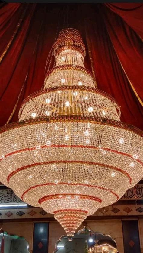 Pin By Javed On Pins By You Chandelier In Living Room Chandelier