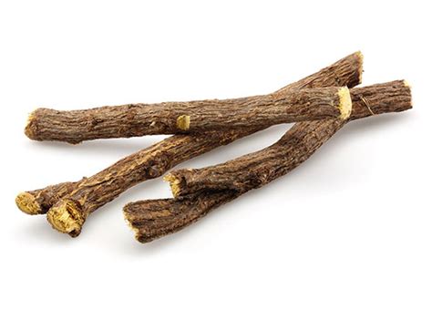 Bulk Organic Licorice Powder/Root Wholesale Manufacturer Supplier | Pekhill