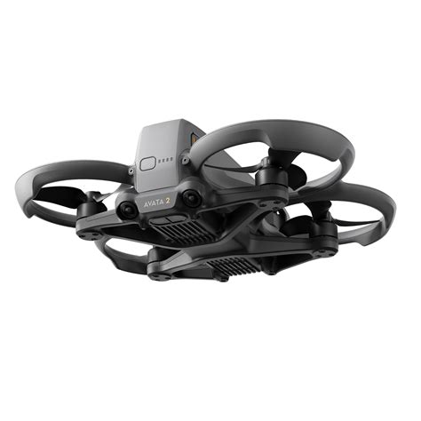 dji avata  fly  combo lmt