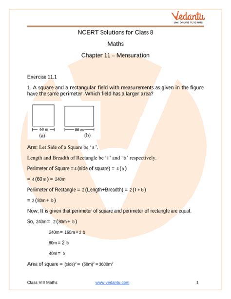 11 Chapter 7 Test Form 2A ZacharayJaro