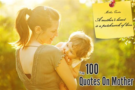 Absent Mother Quotes. QuotesGram