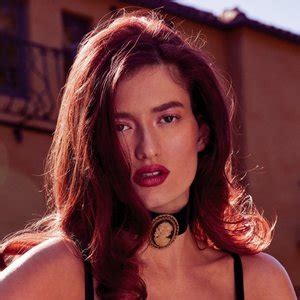 Alicia Davis Alicia Davis Nude OnlyFans Fapullo