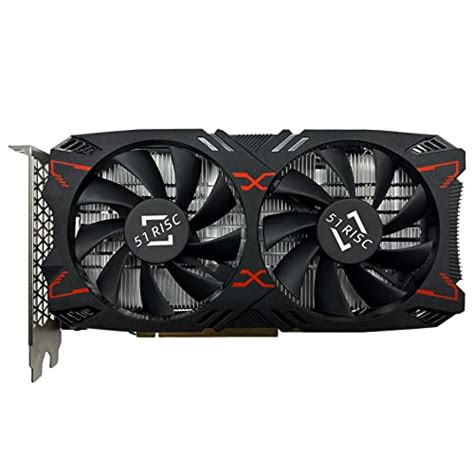 Amd Radeon Rx 6400 Xt - Where to Buy at the Best Price in USA?