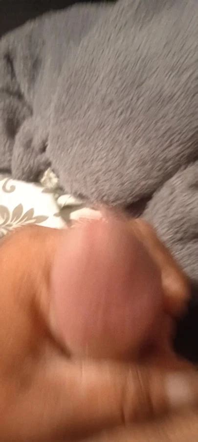 Busting A Nut Gay Amateur Amateur Porn Feat Jp XHamster