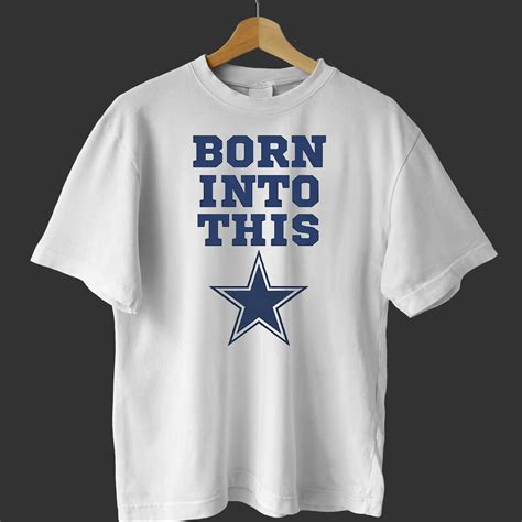dallas cowboys shirt women 3