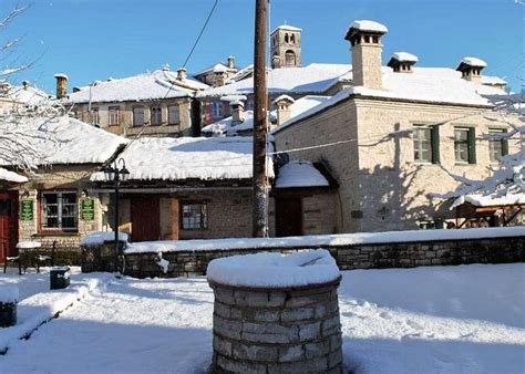 Dilofo, Greece 2023: Best Places to Visit - Tripadvisor
