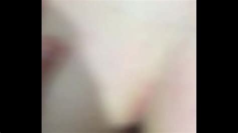 Coroa Gostosa Xvideos