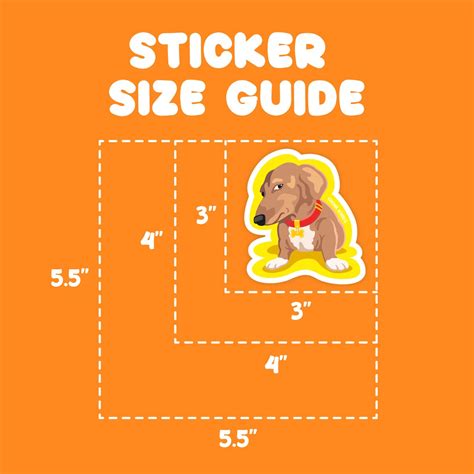 Bombastic Side Eye Dog Meme Sticker Funny Meme Sticker, Daschund Dog ...