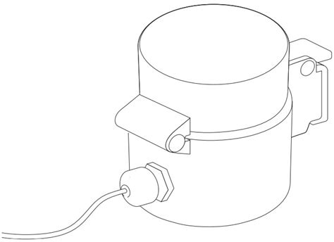 LEDVANCE 4058075729308 Smart Outdoor Plug Installation Guide