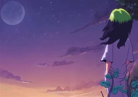 La Luna •anime• Amino