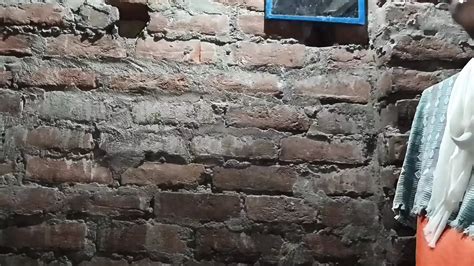 Dasi Muslim Girl Sex With Her BF Big Ass Porn XHamster