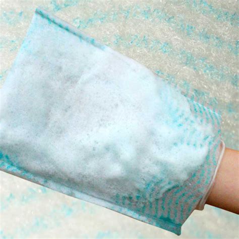 GANTNET PLUS® 15X22cm - Hansa. S.M