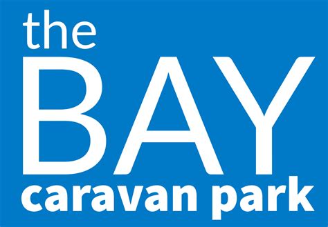 The Bay Caravan Park The Park