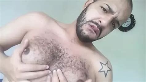 Doughot27 Gay Porn Videos Sex Model Nudes XHamster