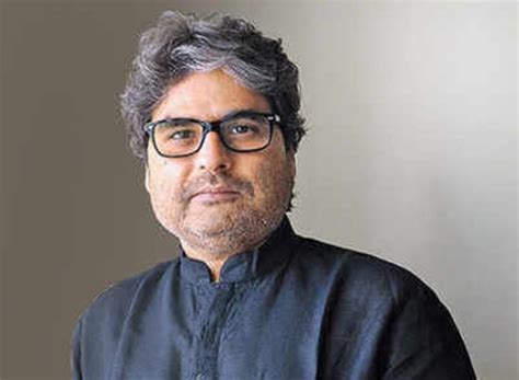 vishal bhardwaj profile vishal bhardwaj indian movie filmmaker famous for omkara haider