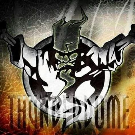 Stream Dj Robbie Hardcore Mix 2024 Vol 1 By Dj Robbie Listen Online For Free On SoundCloud