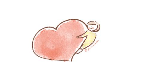 心と体はつながっている😌｜haru