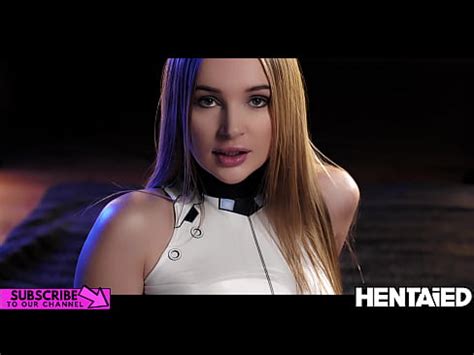 Real Life Hentai Hot Russian Blonde Fuck Huge Black Monsters With A Ton Of Cum XNXX