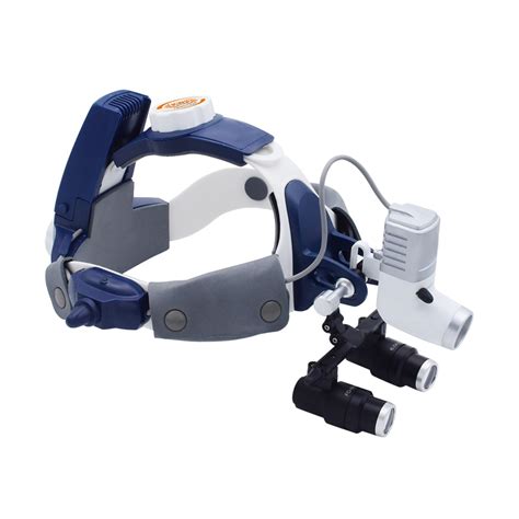 China Medical Headlight Manufacturers and Suppliers - Factory Direct ...