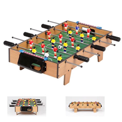 Настольный футбол Indoor: продажа, цена в Алматы. Игровые столы от "PRO ...