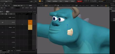 Pixar Anuncia Curso De Animaci N En L Nea Y Gratuito Para La Cuarentena