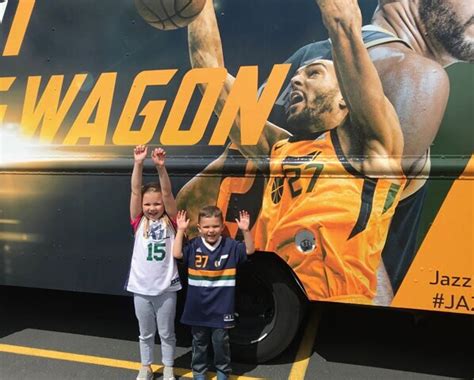 Jazz Swag Wagon Day 2 Photo Gallery