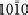 Triboluminescence dominated by crystallographic orientation ...