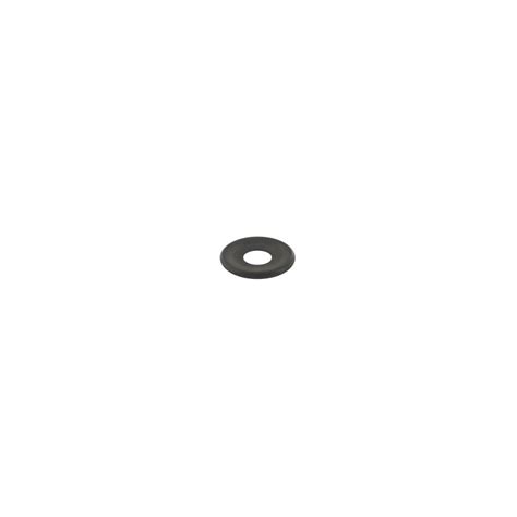 Mtd Sg2044370 Washer Washer