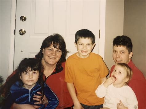 fry-gibbs funeral home obituaries 3