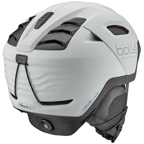 Skihelm Bollé Ryft MIPS Skihelme Zubehör Wintersport