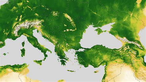 Getting Started With New Multidimensional Climate Models